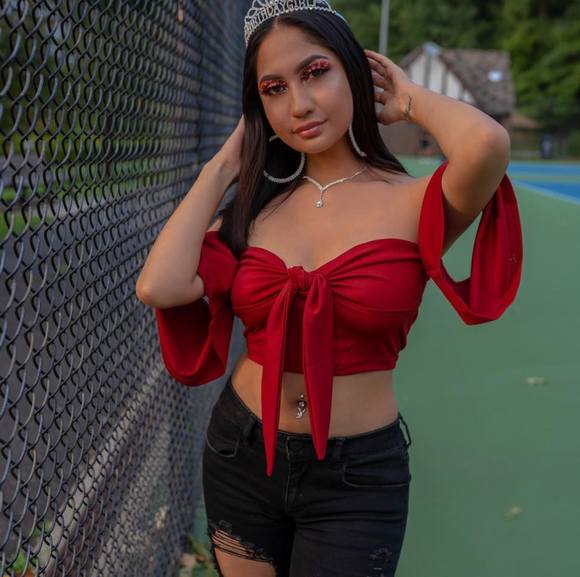 angie_natasha